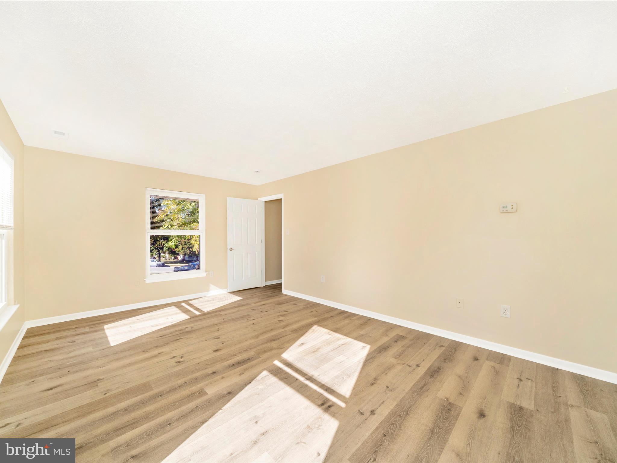 HERITAGE HILL CONDO - Residential