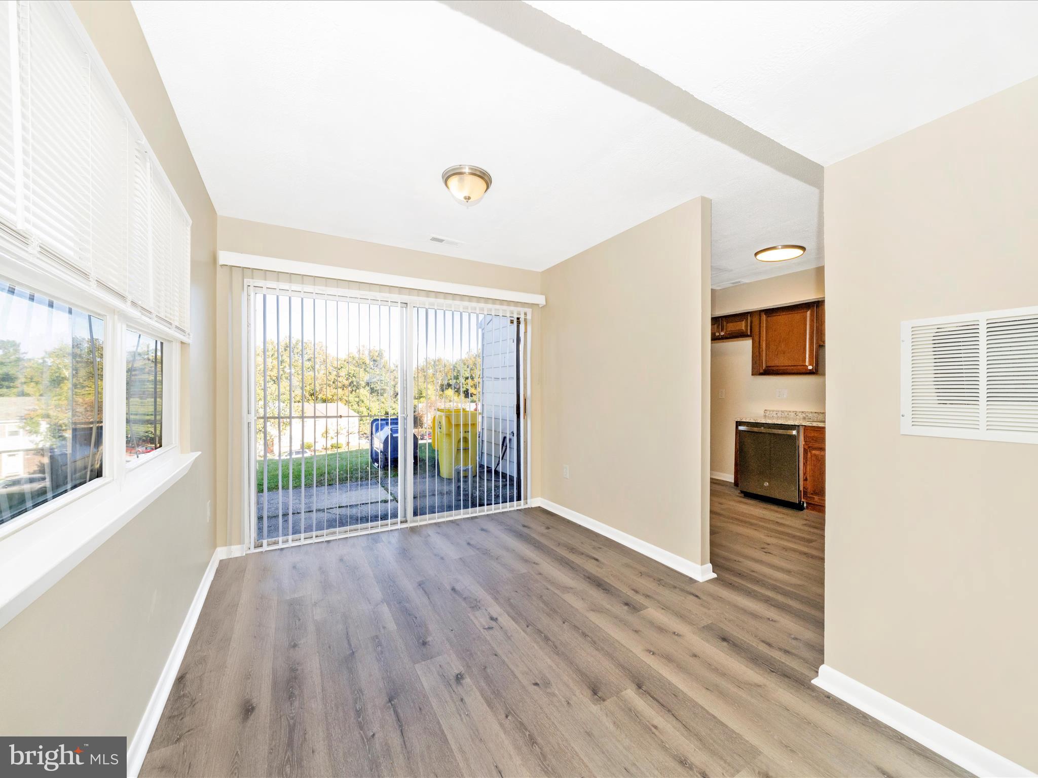 HERITAGE HILL CONDO - Residential