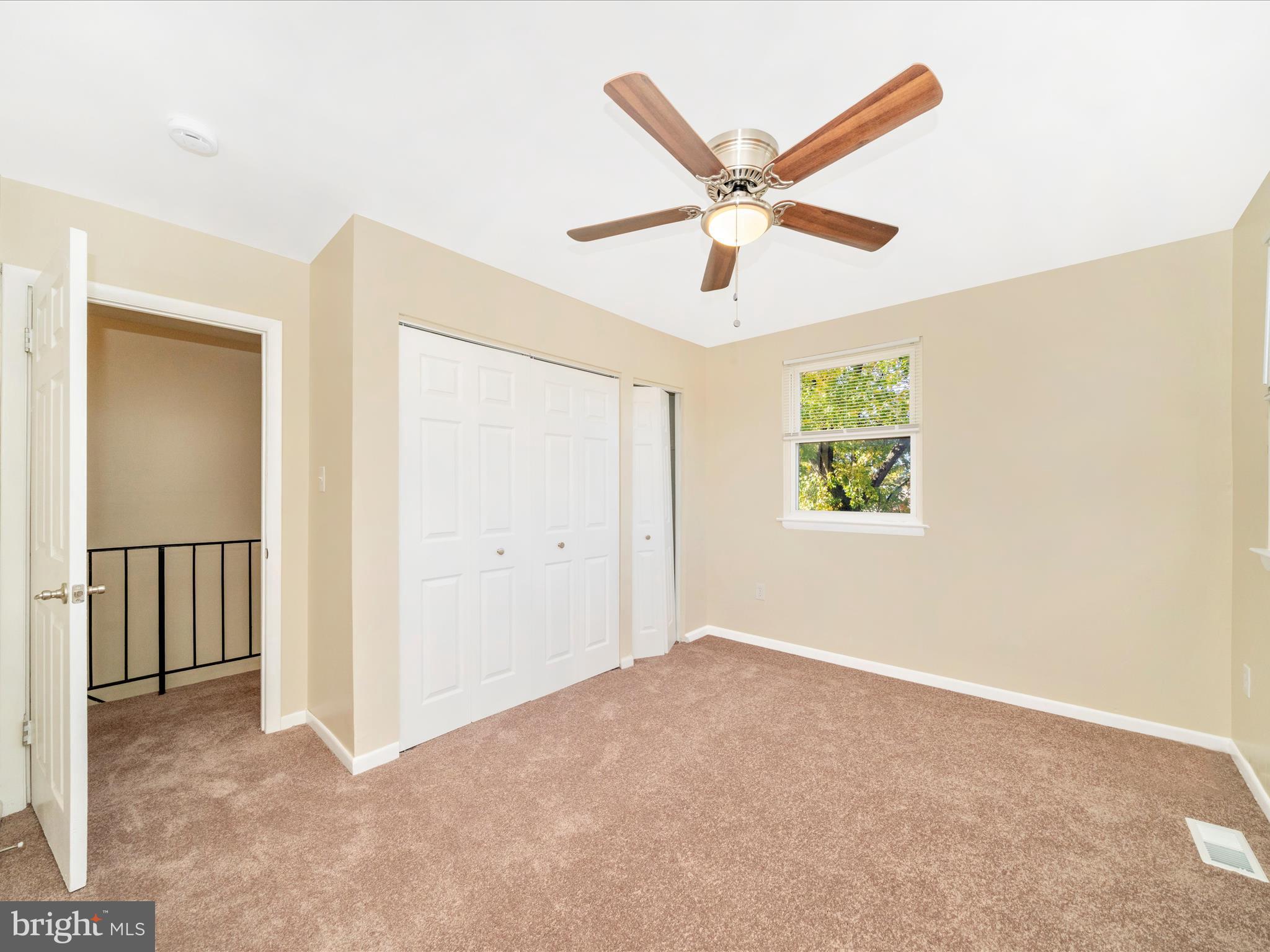 HERITAGE HILL CONDO - Residential