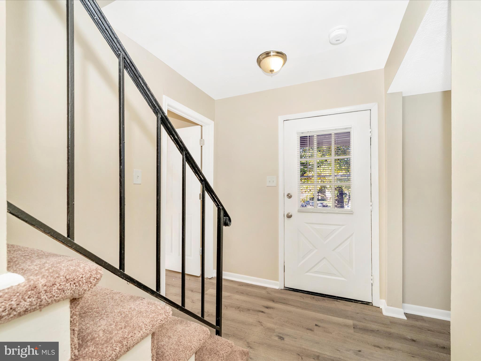 HERITAGE HILL CONDO - Residential