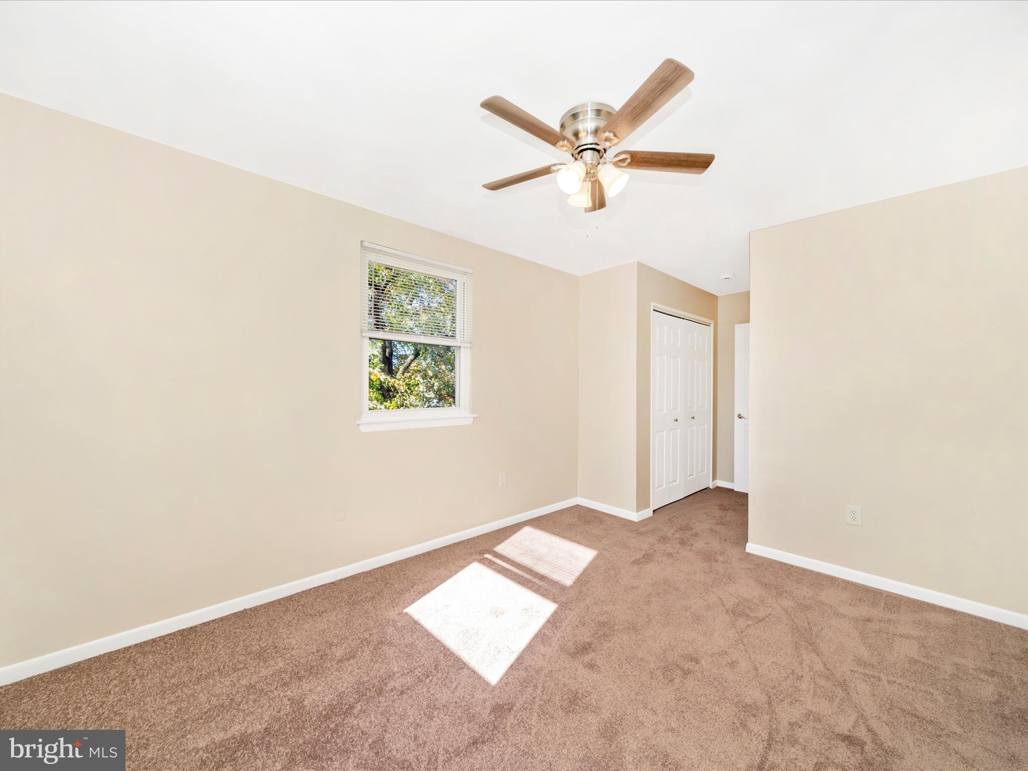 HERITAGE HILL CONDO - Residential