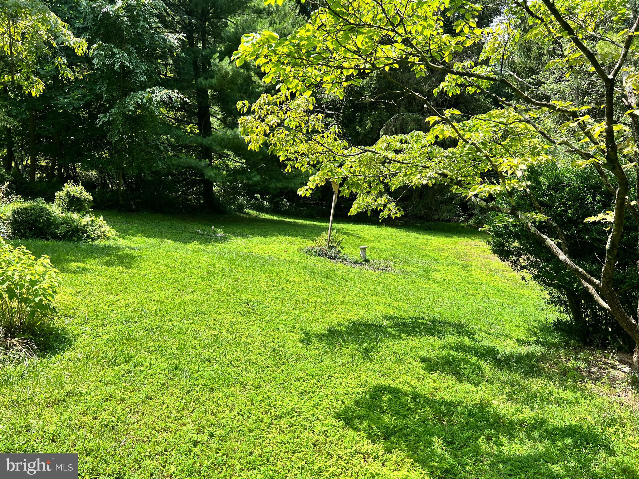 FRANKLIN PARK - Residential