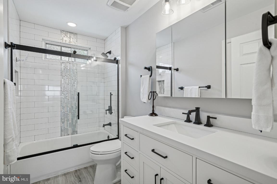 BELMONT COUNTRY CLUB - Residential