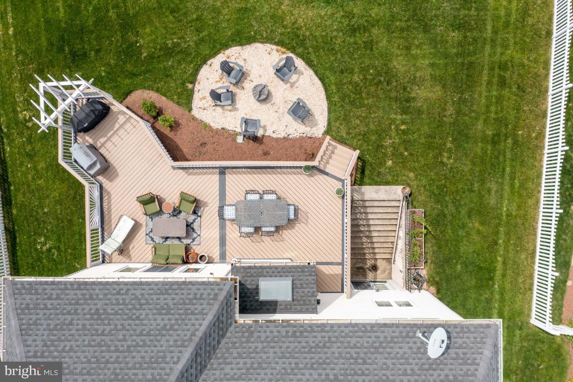 BELMONT COUNTRY CLUB - Residential