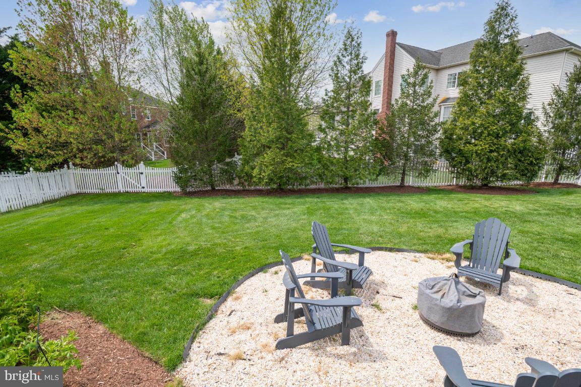 BELMONT COUNTRY CLUB - Residential