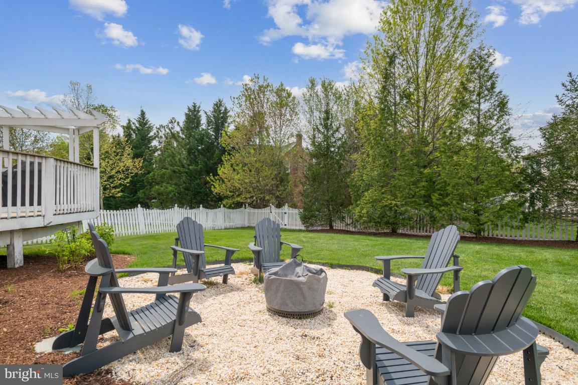 BELMONT COUNTRY CLUB - Residential