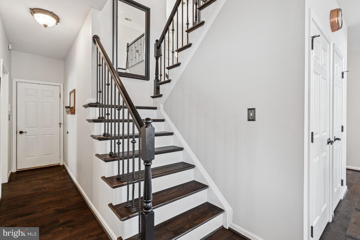 BELMONT COUNTRY CLUB - Residential