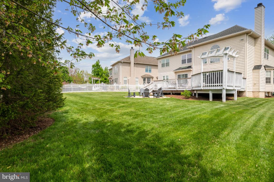 BELMONT COUNTRY CLUB - Residential