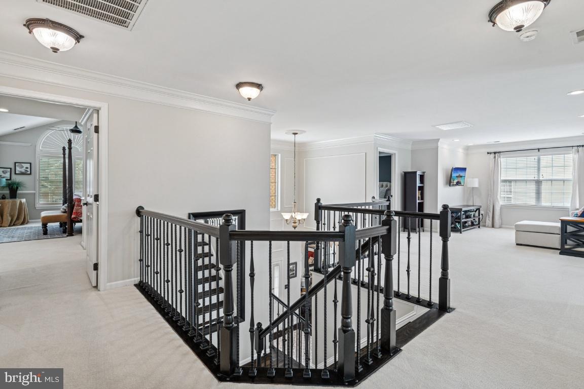 BELMONT COUNTRY CLUB - Residential