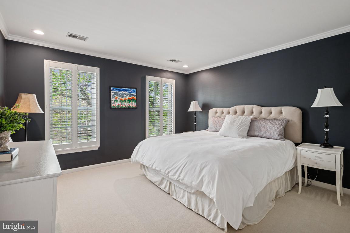 BELMONT COUNTRY CLUB - Residential