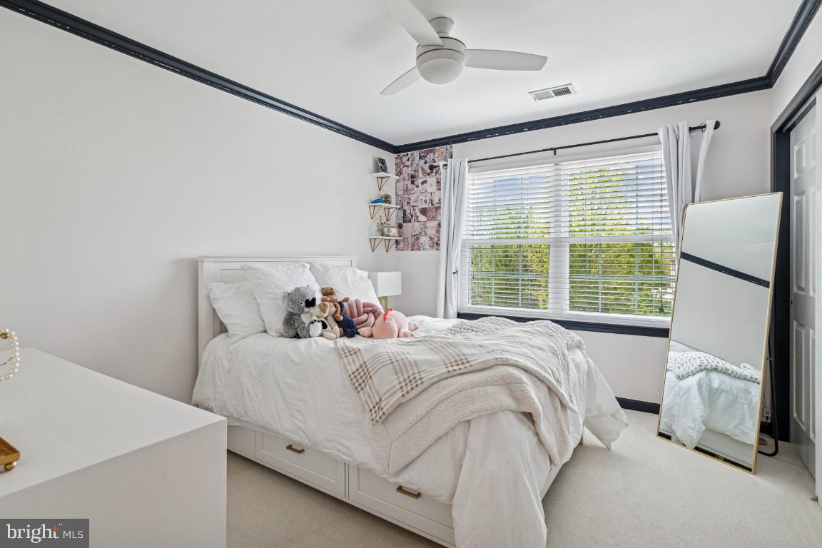 BELMONT COUNTRY CLUB - Residential