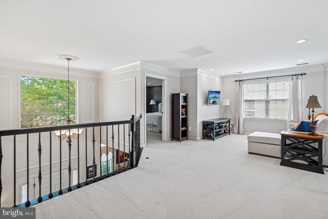 BELMONT COUNTRY CLUB - Residential