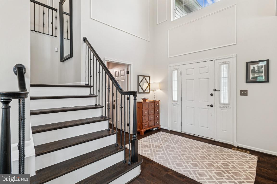 BELMONT COUNTRY CLUB - Residential