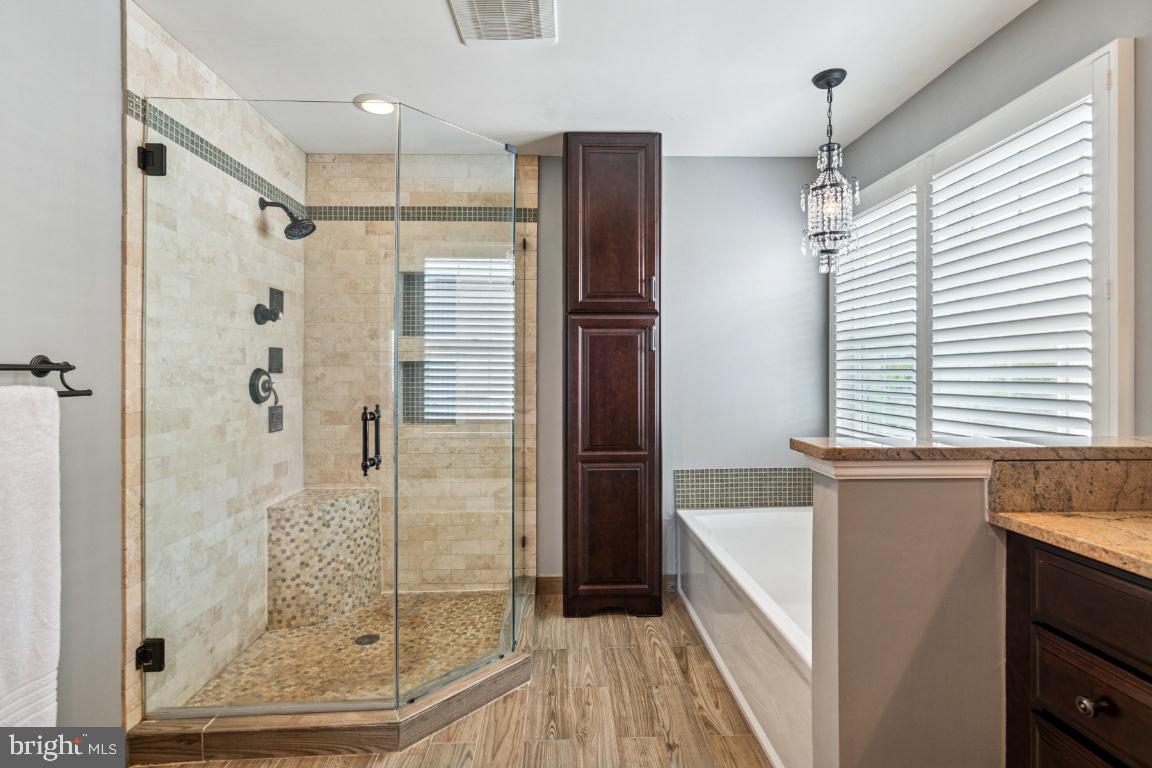 BELMONT COUNTRY CLUB - Residential