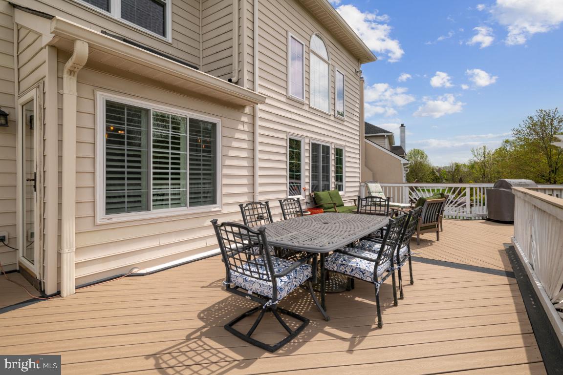 BELMONT COUNTRY CLUB - Residential