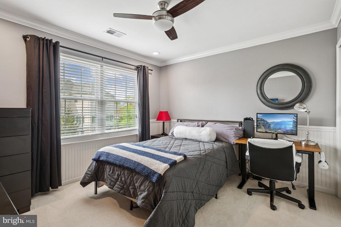 BELMONT COUNTRY CLUB - Residential