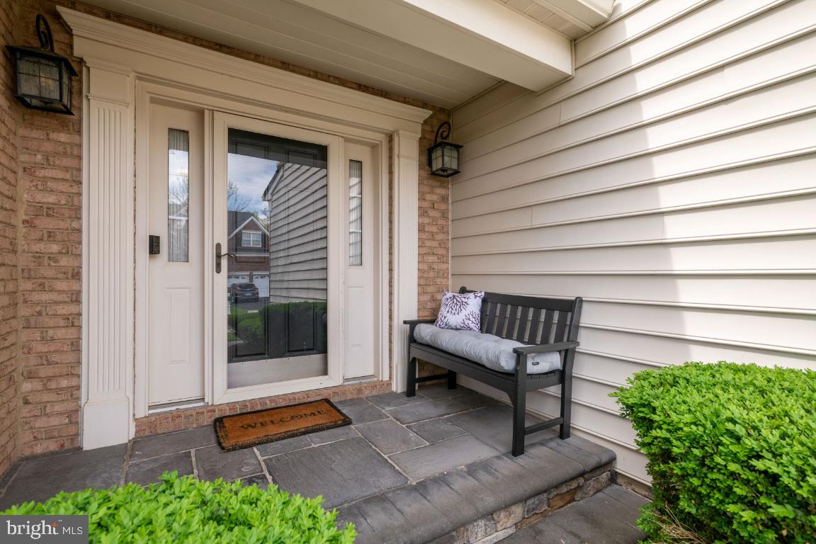 BELMONT COUNTRY CLUB - Residential