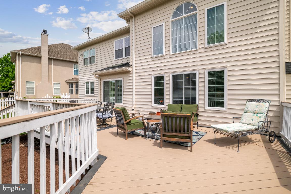 BELMONT COUNTRY CLUB - Residential