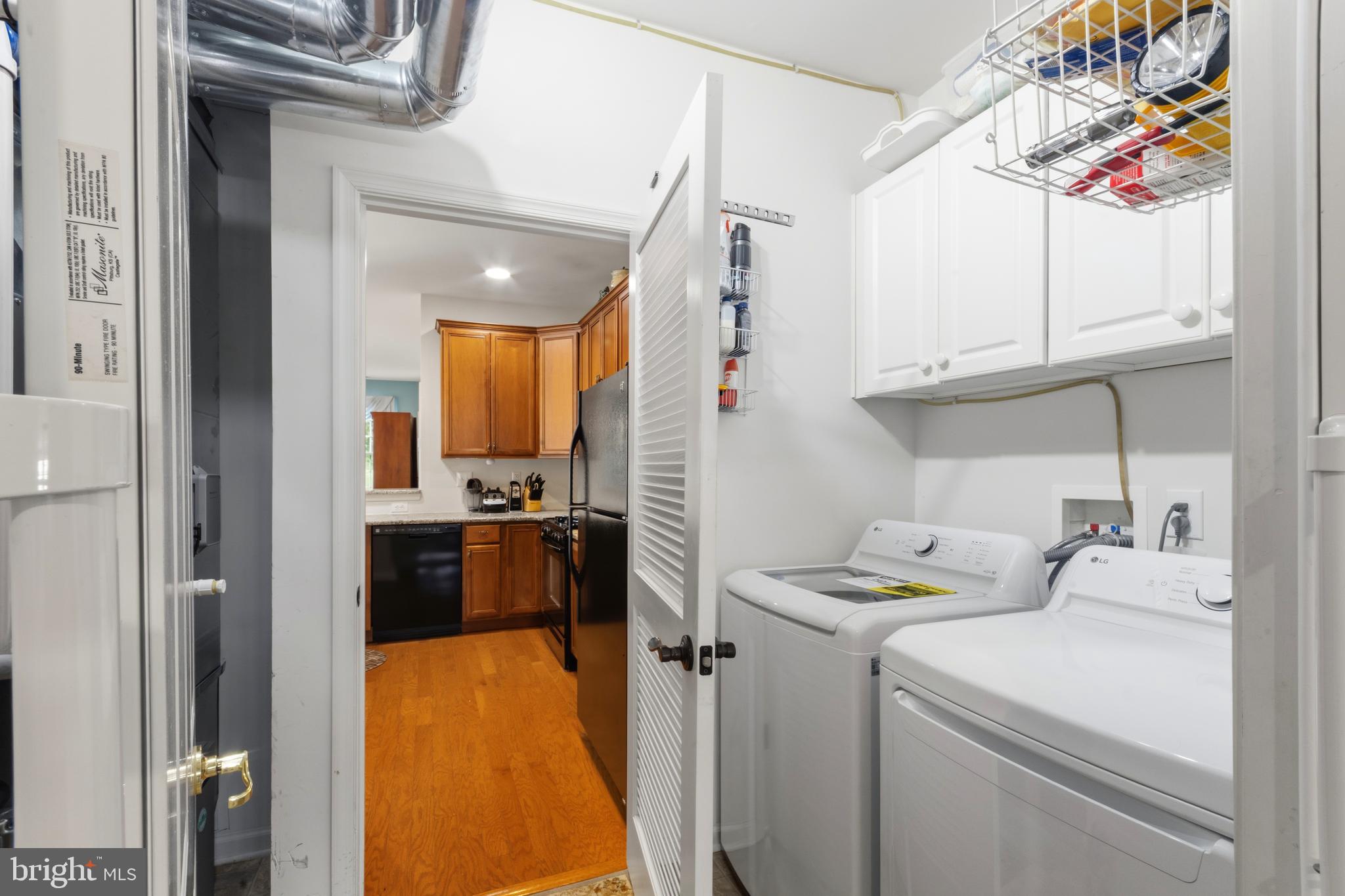 VILLAGES AT HILLVIEW - Residential