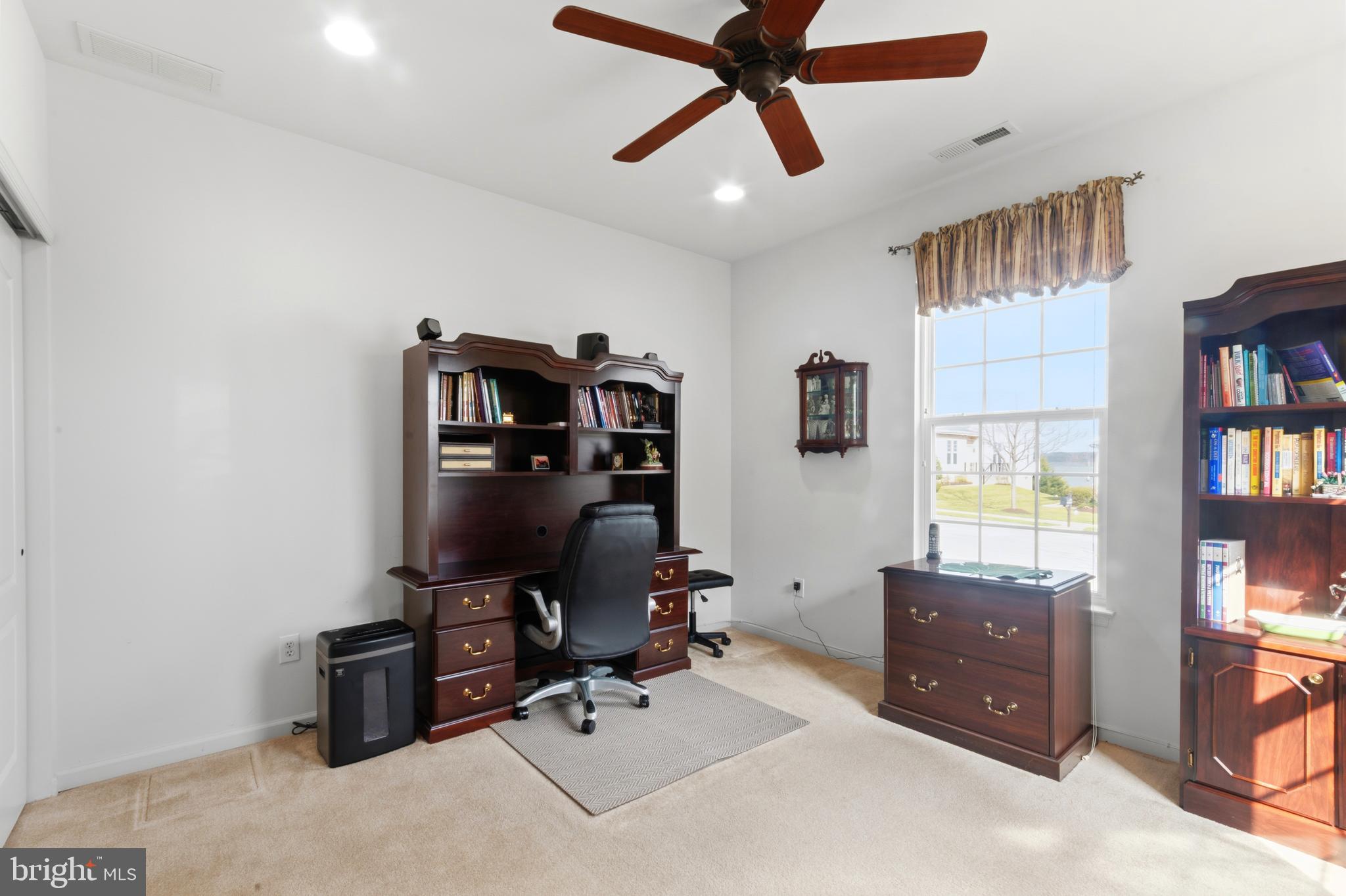 VILLAGES AT HILLVIEW - Residential