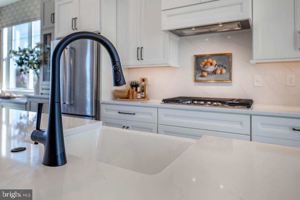 NEWTOWN WALK AT ELLIS PRESERVE - Residential