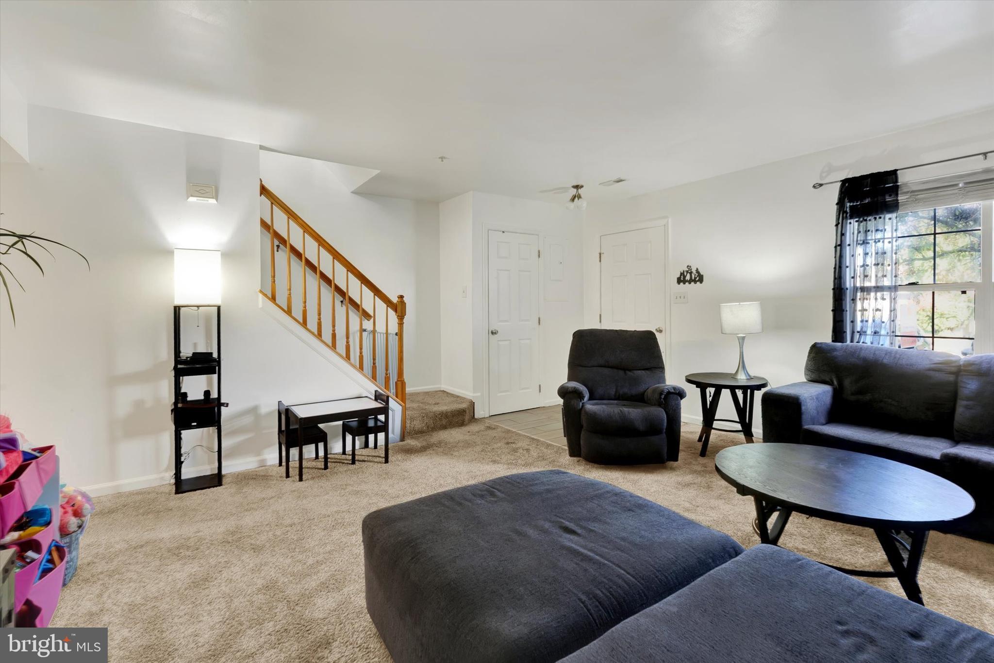 29 CHARTWELL COURT