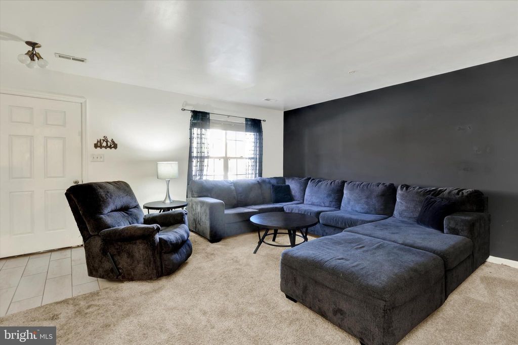 Photo of 29 Chartwell Court, PERRYVILLE, MD 21903 (MLS # MDCC2019352)