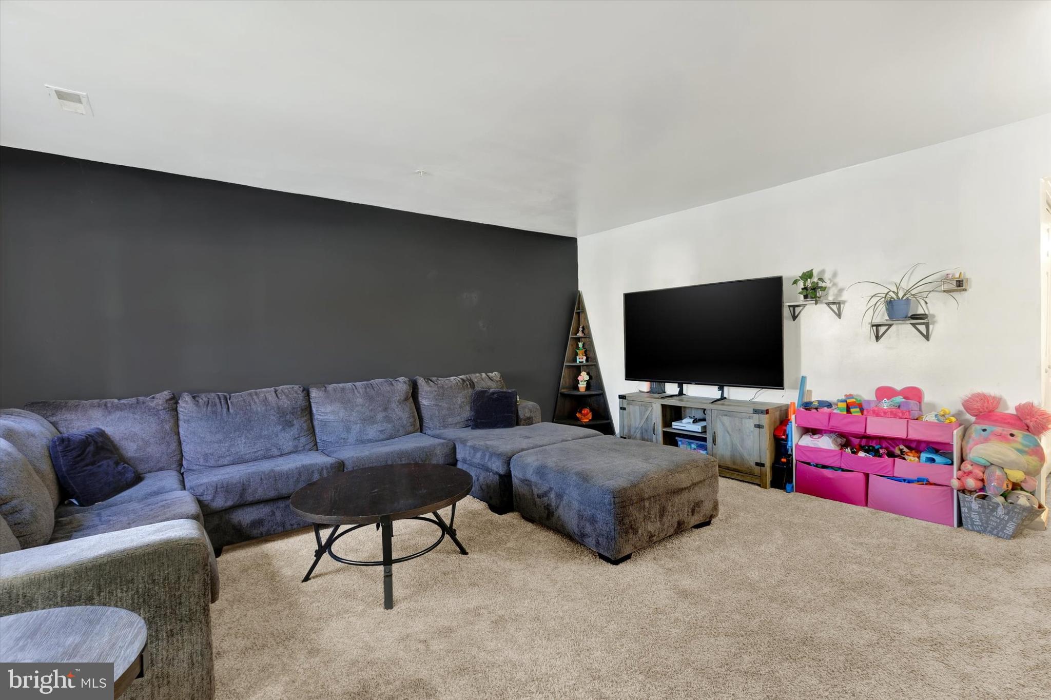 29 CHARTWELL COURT
