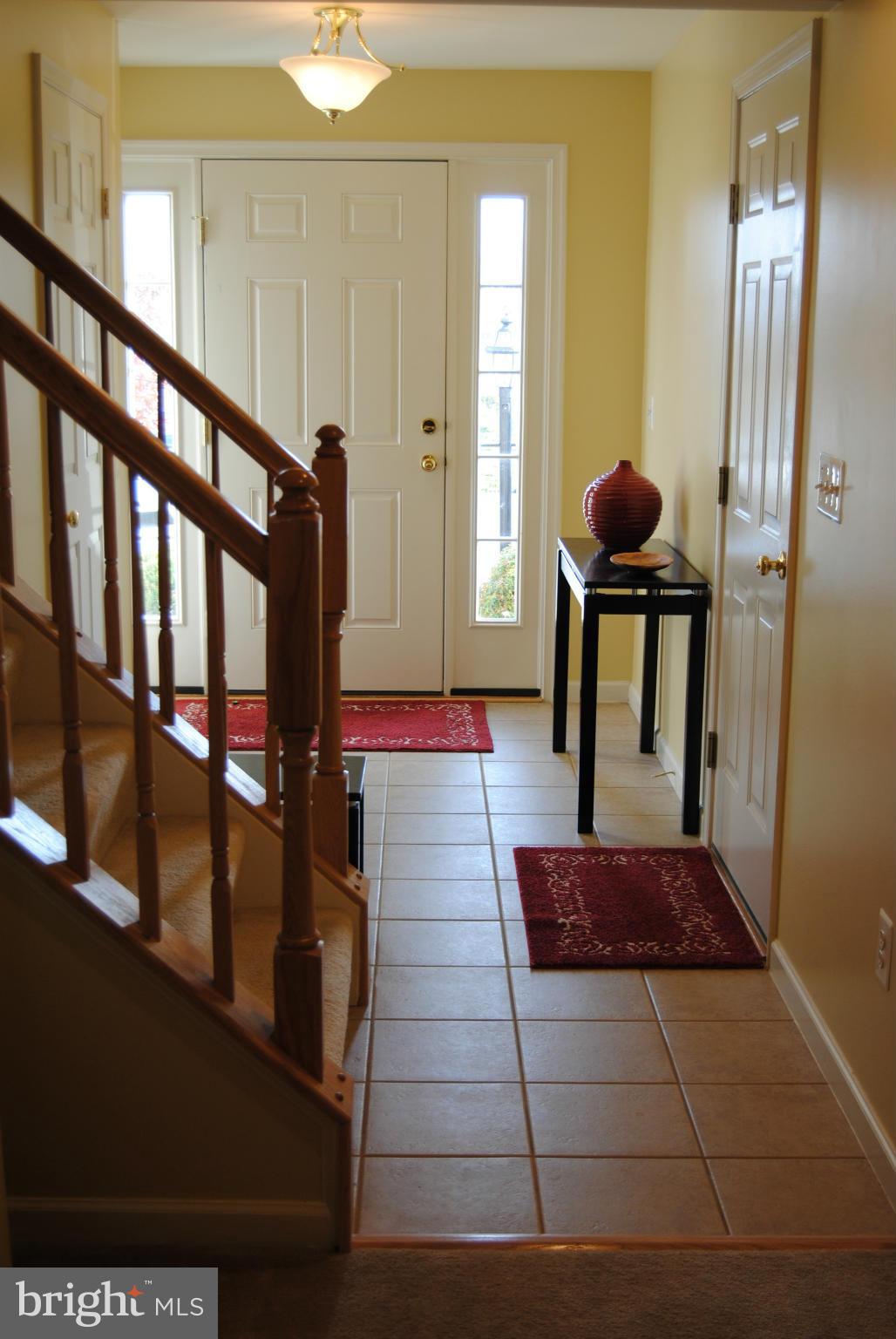 LAKELAND PLACE - Residential