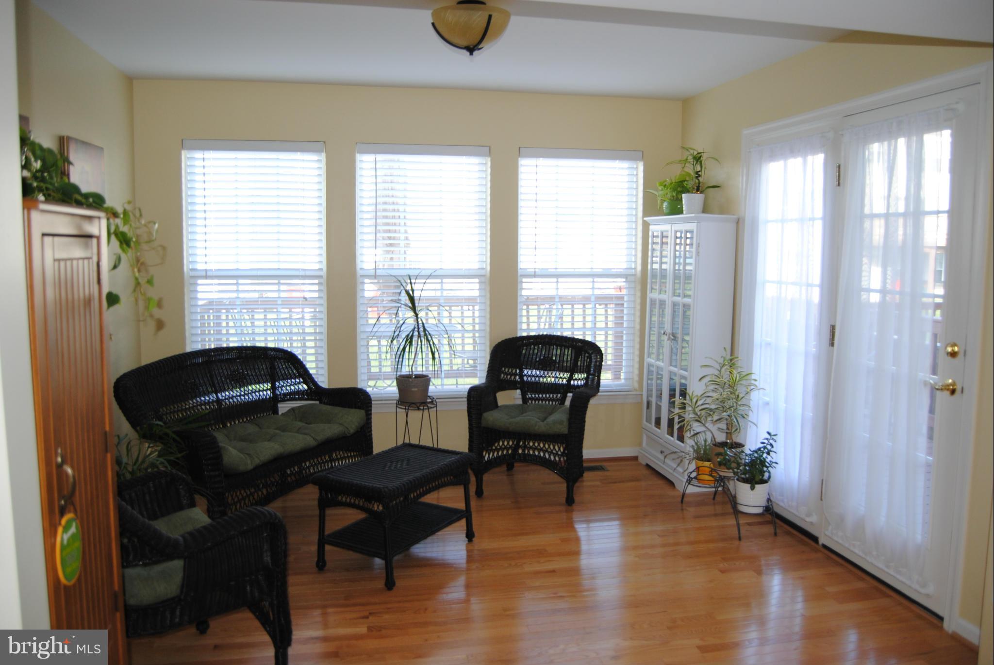 LAKELAND PLACE - Residential