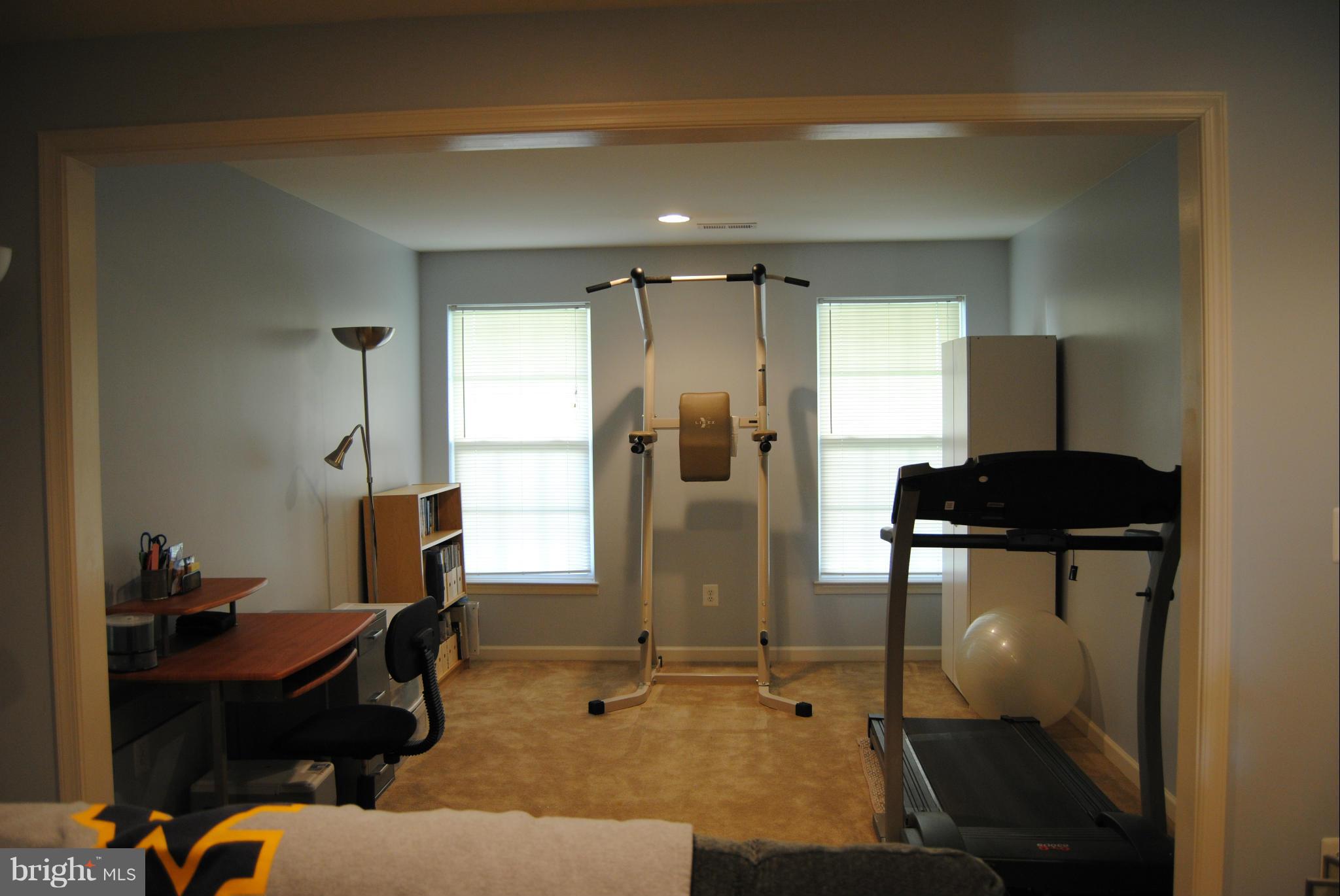 LAKELAND PLACE - Residential