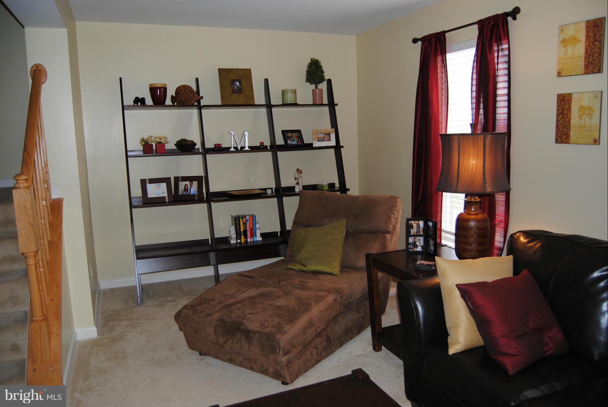 LAKELAND PLACE - Residential