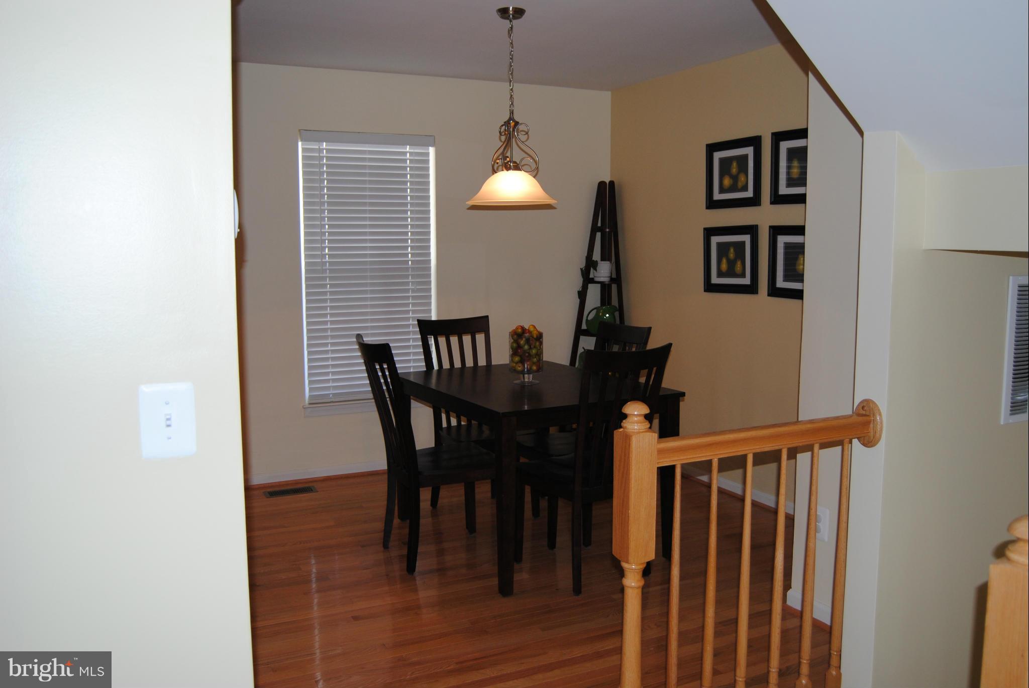 LAKELAND PLACE - Residential