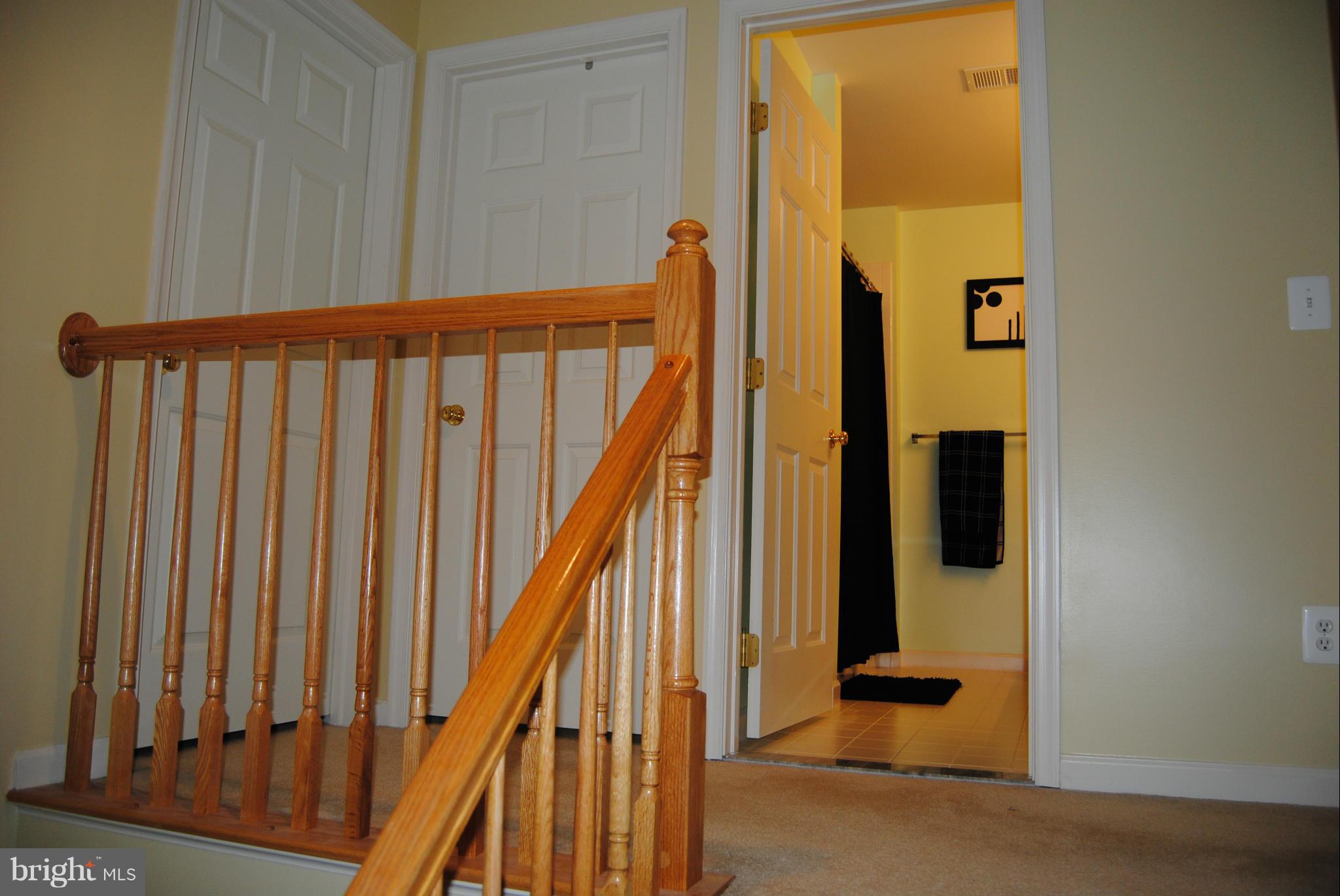 LAKELAND PLACE - Residential