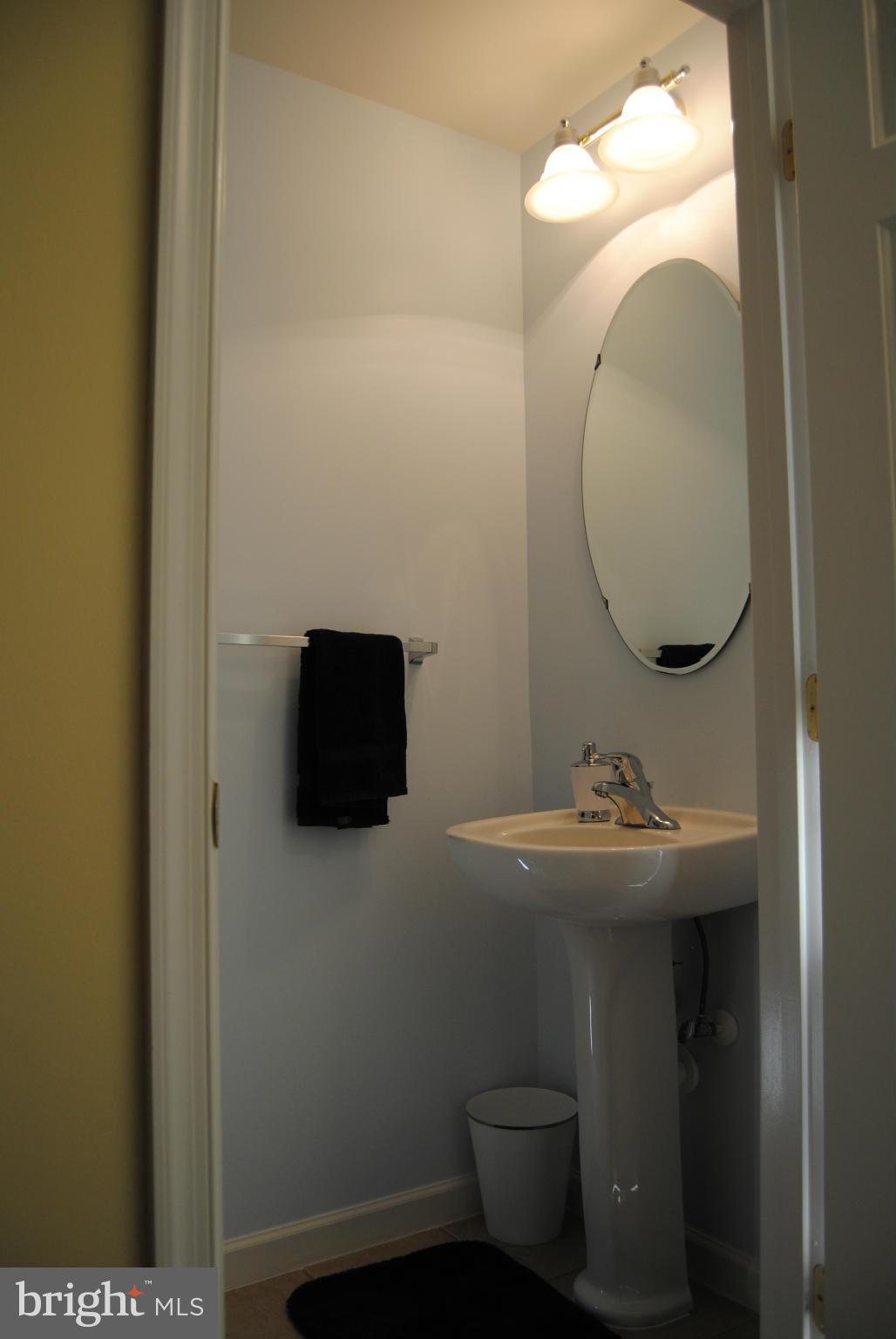 LAKELAND PLACE - Residential