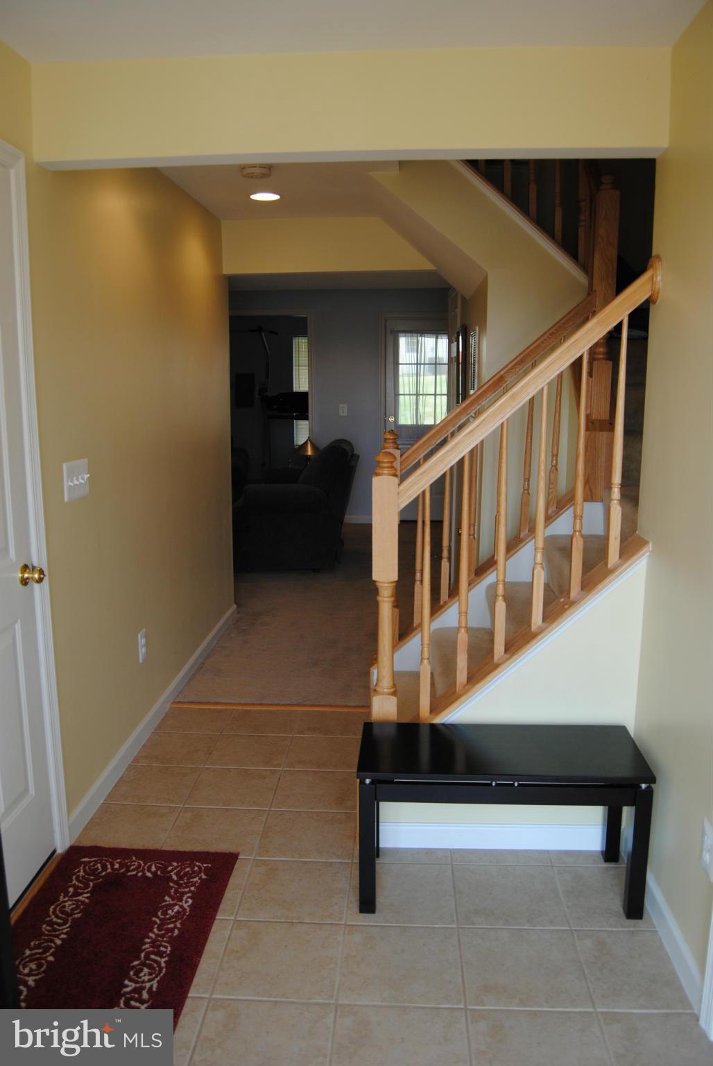 LAKELAND PLACE - Residential