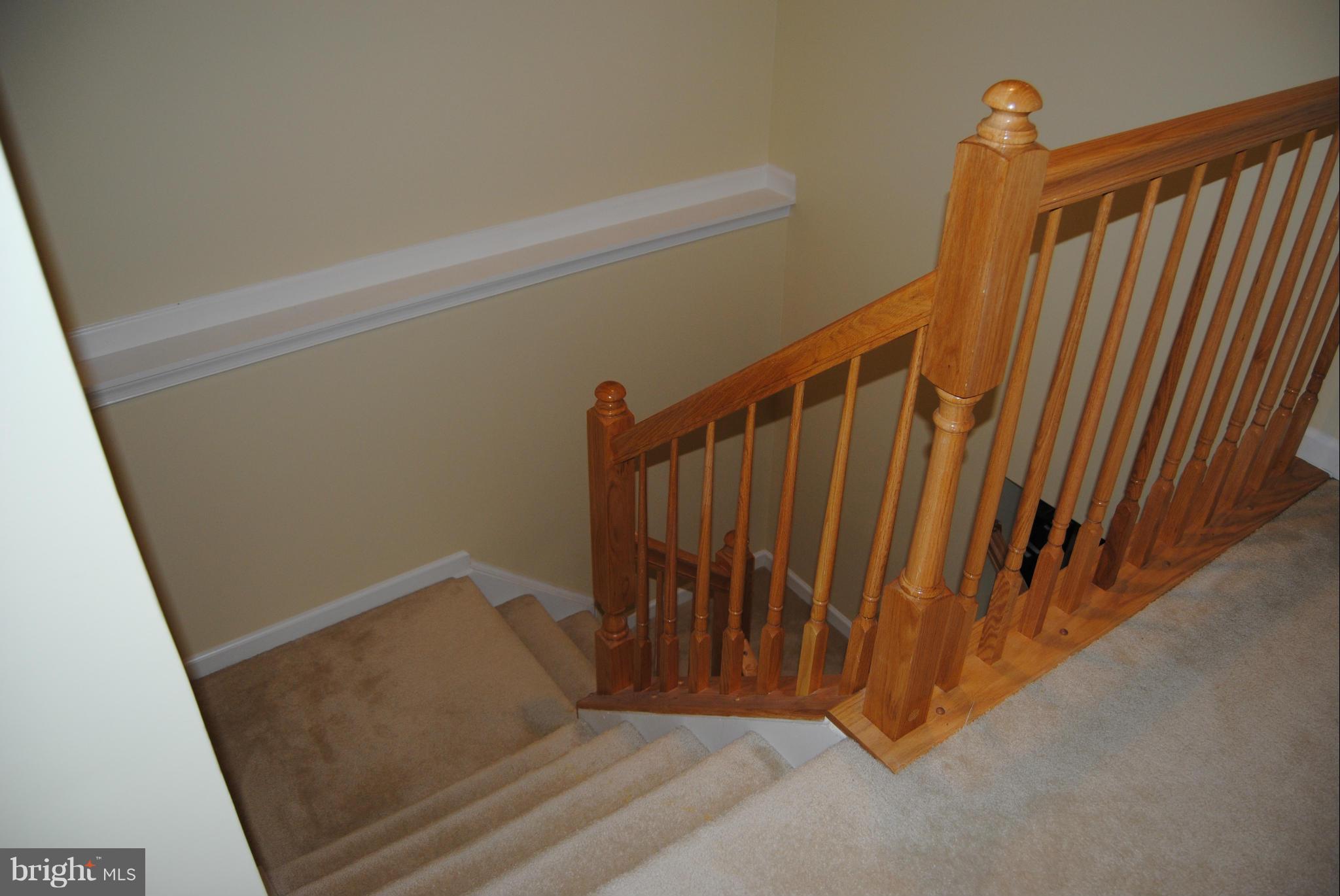 LAKELAND PLACE - Residential