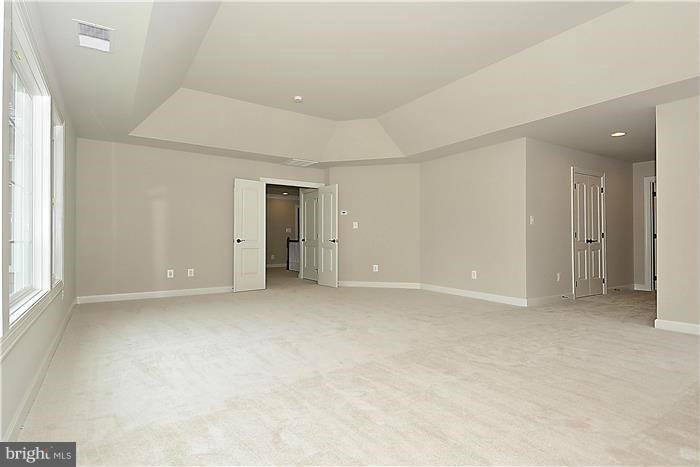 CARDINAL GLEN - Residential