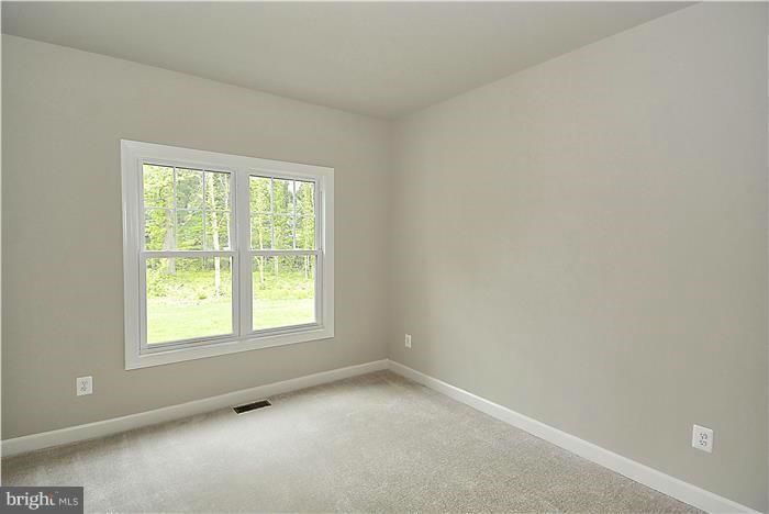 CARDINAL GLEN - Residential