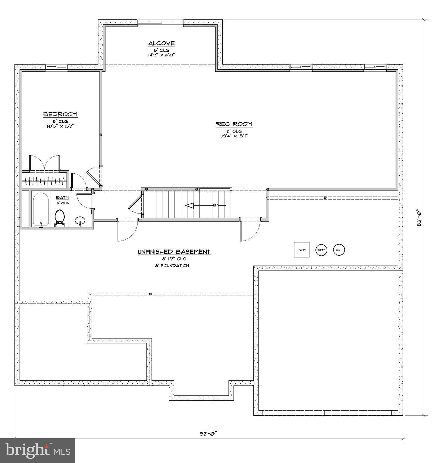 CARDINAL GLEN - Residential