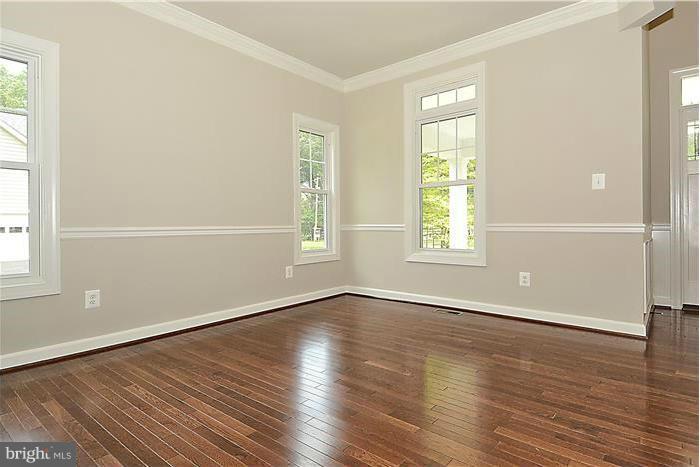 CARDINAL GLEN - Residential