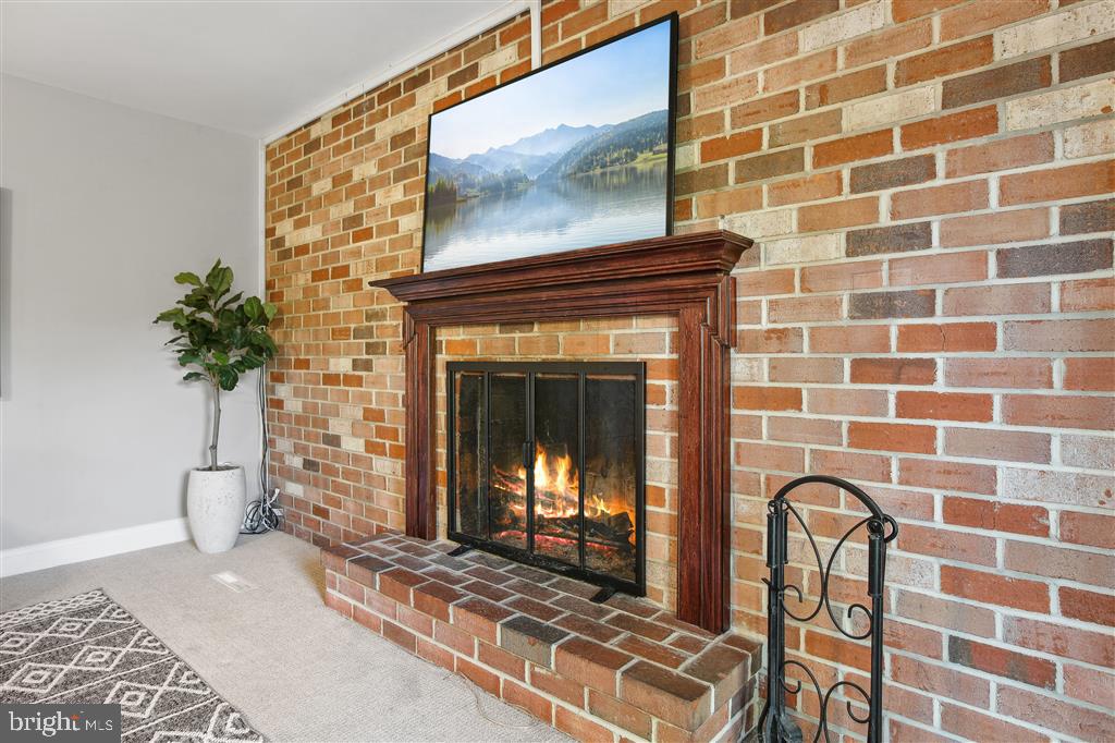 KINGS POINT - Residential