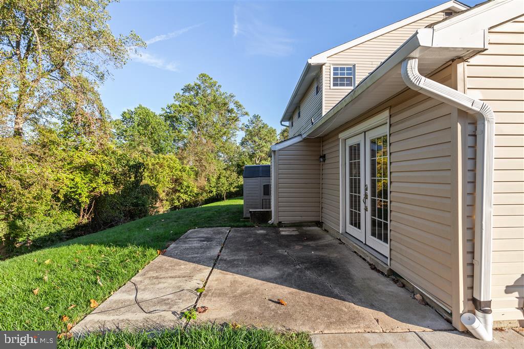 KINGS POINT - Residential