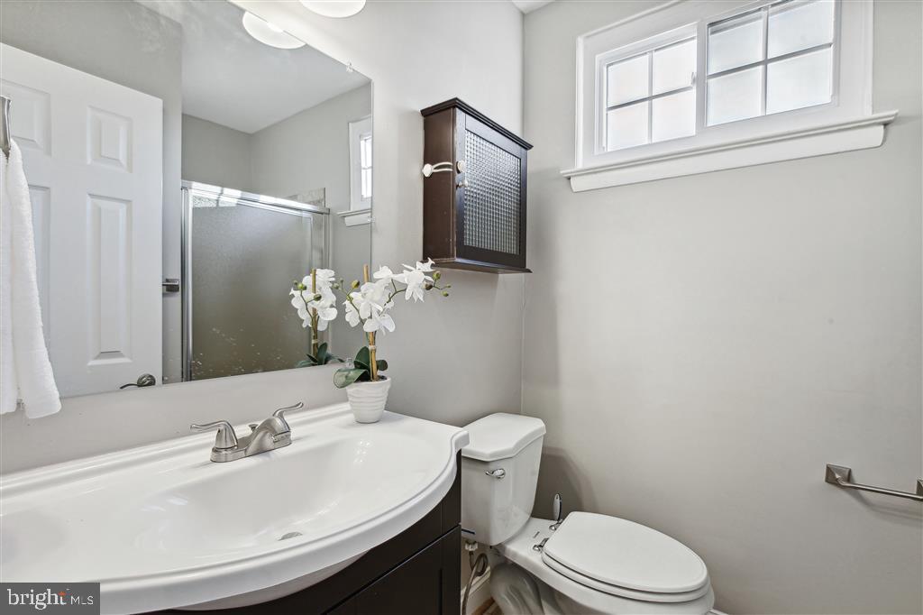 KINGS POINT - Residential