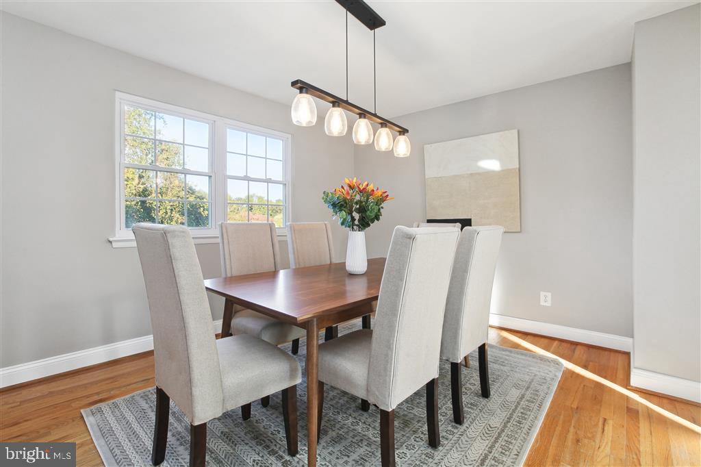 KINGS POINT - Residential