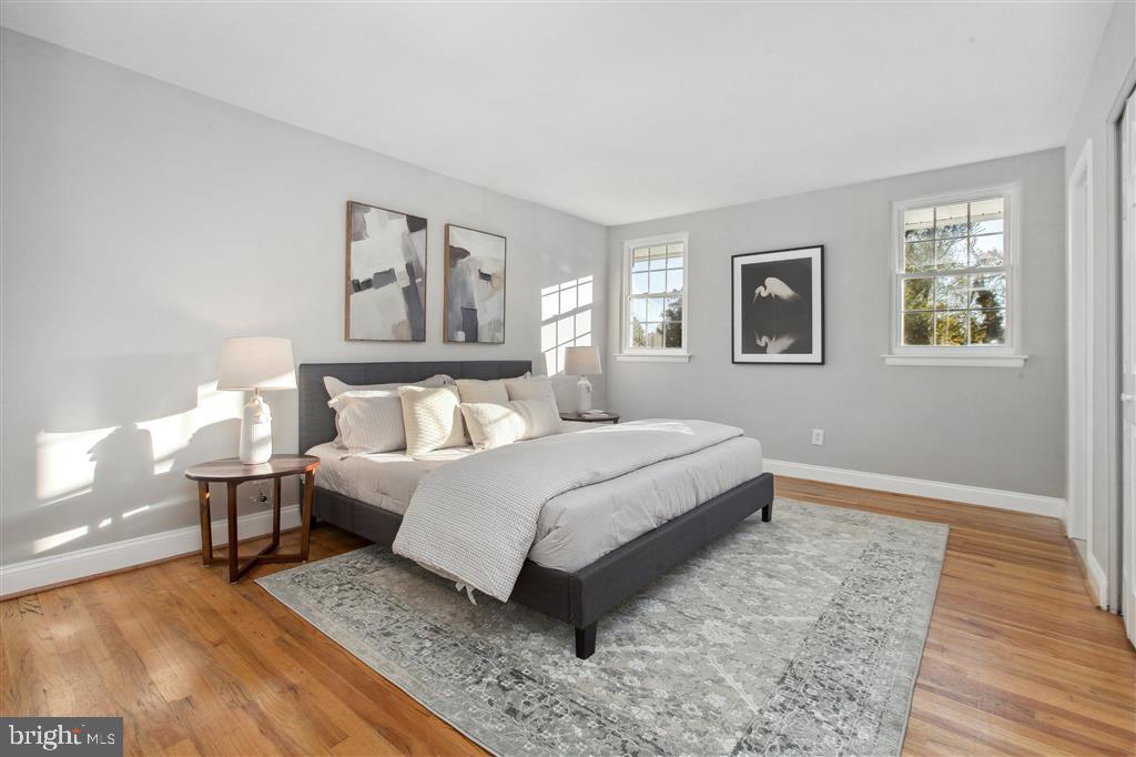 KINGS POINT - Residential