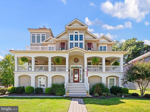 37454 3RD STREET REHOBOTH BEACH DE 19971