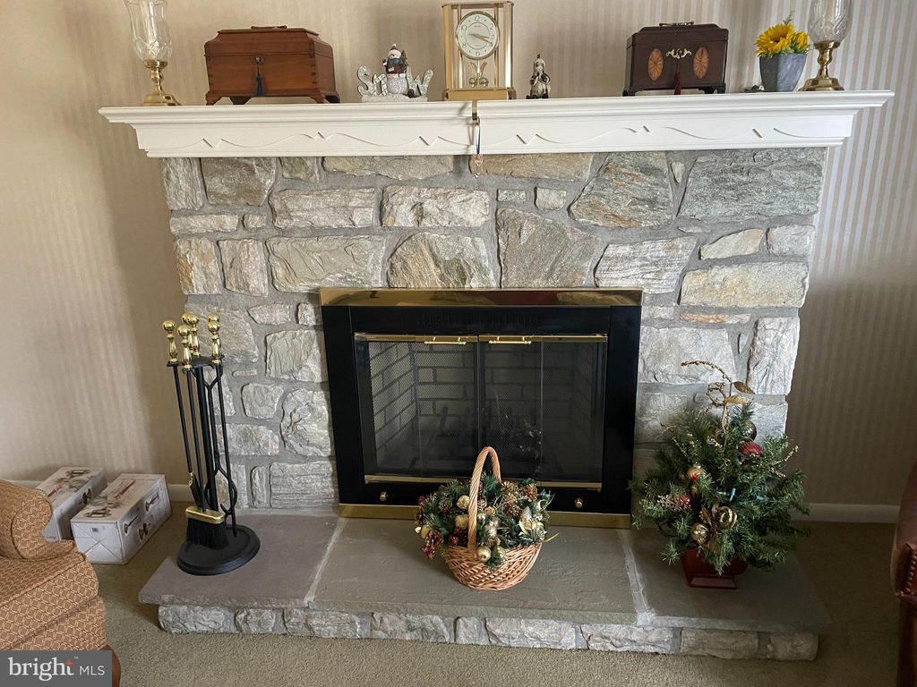 Photo of 18 GLENDALE DR, LANCASTER, PA 17602 (MLS # PALA2032232)