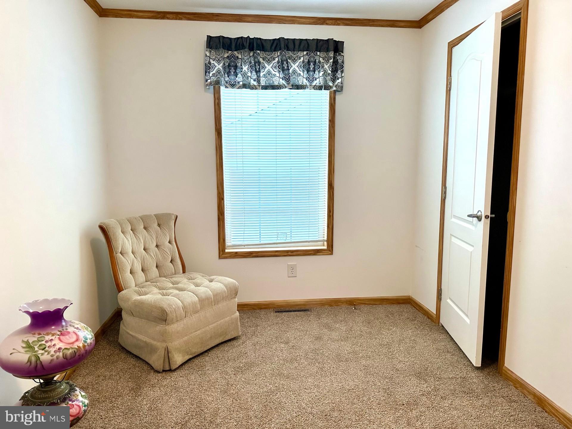 BEDFORD TOWNSHIP - Residential