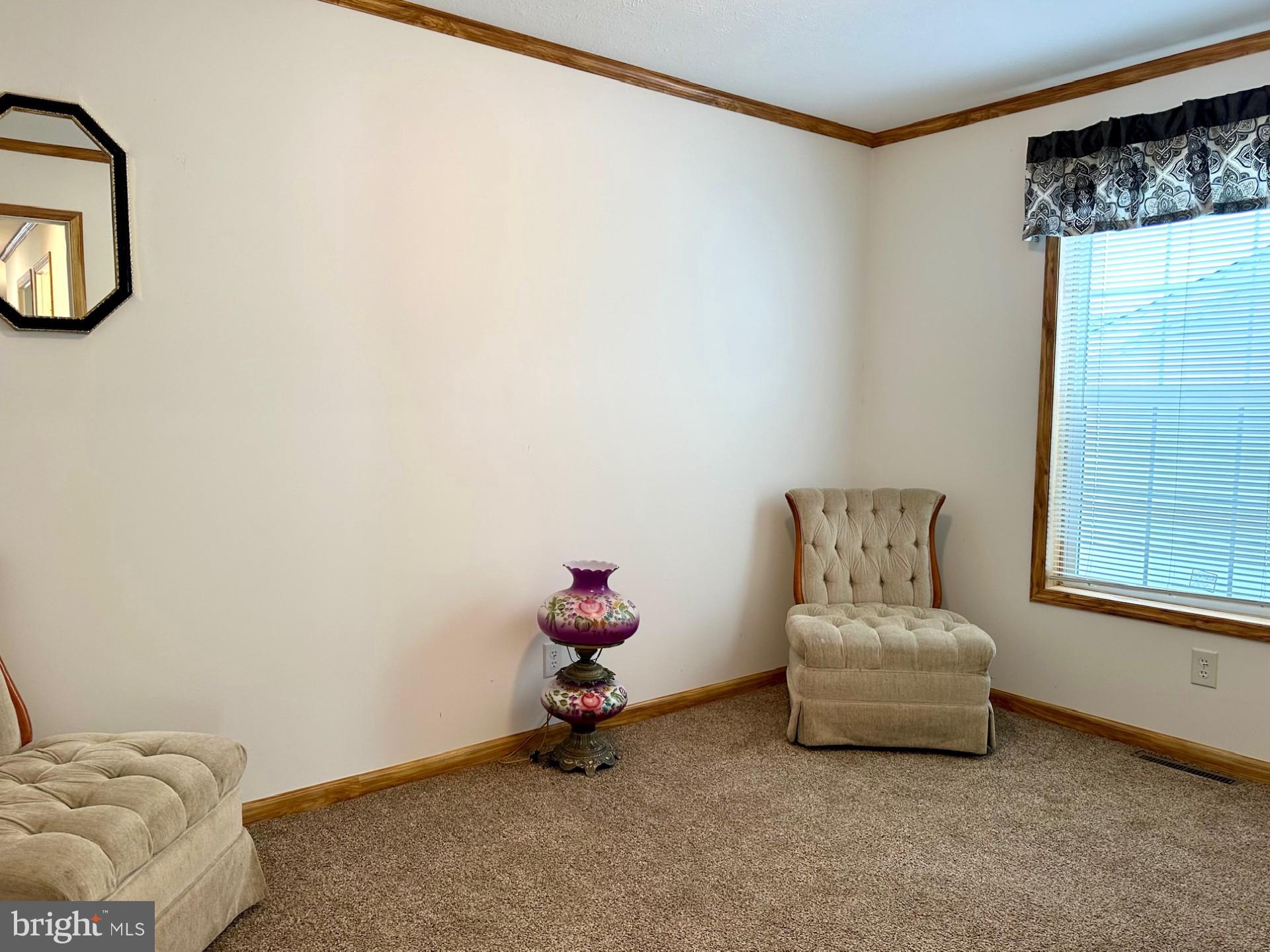 BEDFORD TOWNSHIP - Residential